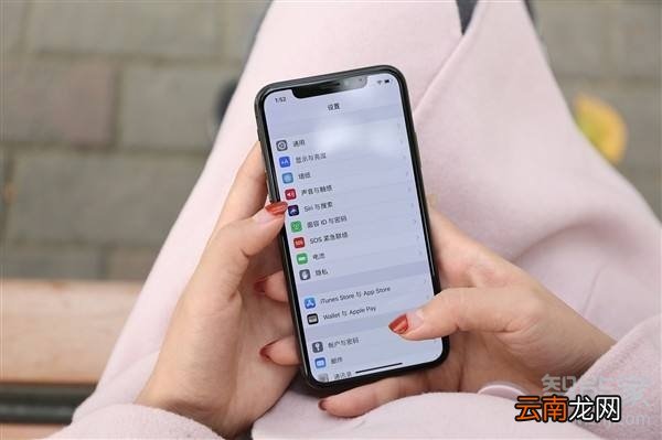iphone11r支持5g吗