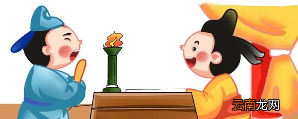 唐雎不辱使命主要内容 唐雎不辱使命梗概