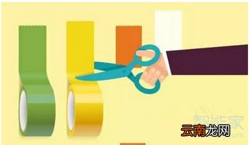 小米6清理听筒教程