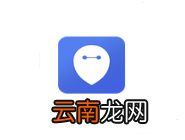 途同APP更改背景图片的操作流程