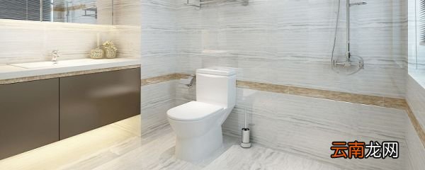 toto马桶漏水维修方法 toto马桶漏水怎么修