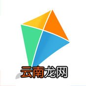 时光相册截取转发文章的图文操作