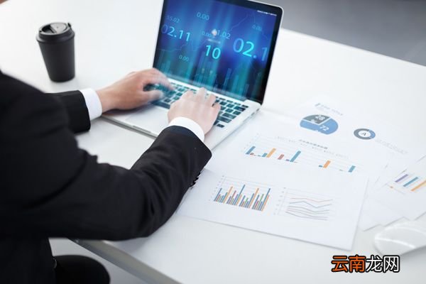 调研报告的格式调研报告格式模板