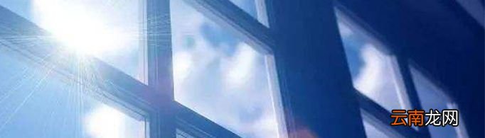 为什么隔着玻璃晒太阳不能补钙？