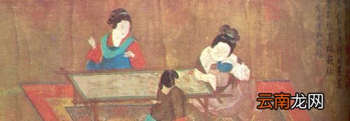 文章一词原义指什么？
