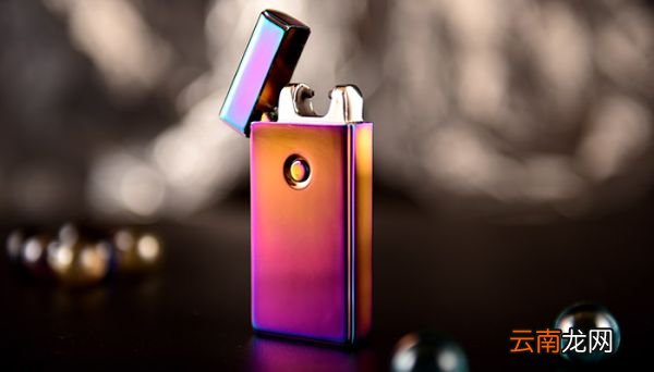 下飞机在哪里拿打火机 下飞机可以在哪里拿打火机