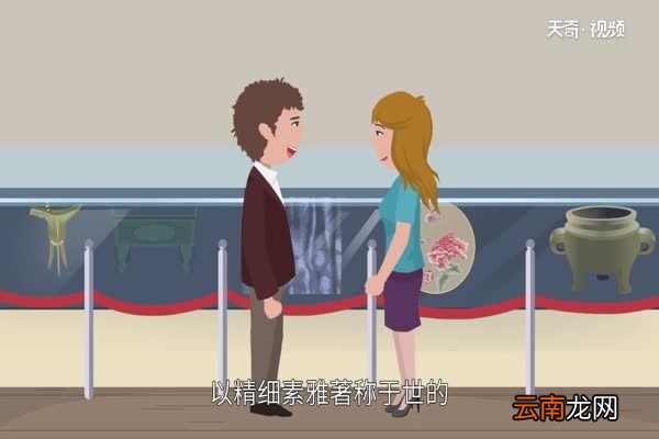 四大名绣是指四大名绣是指什么