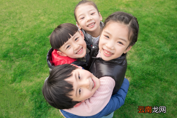 学前教育有必要吗选择学前教育的原因