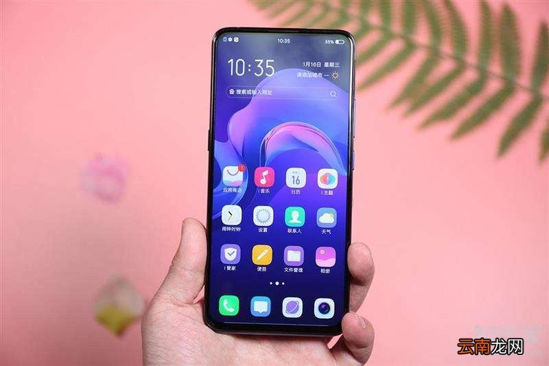 vivox27手机卡槽在哪里