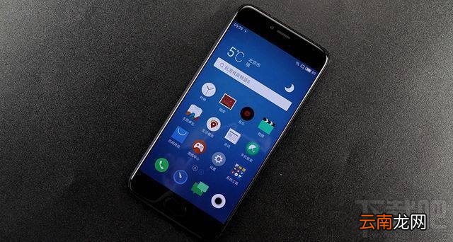 魅族pro6s和红米note4哪个好？红米note4和魅族pro6s区别对比评测