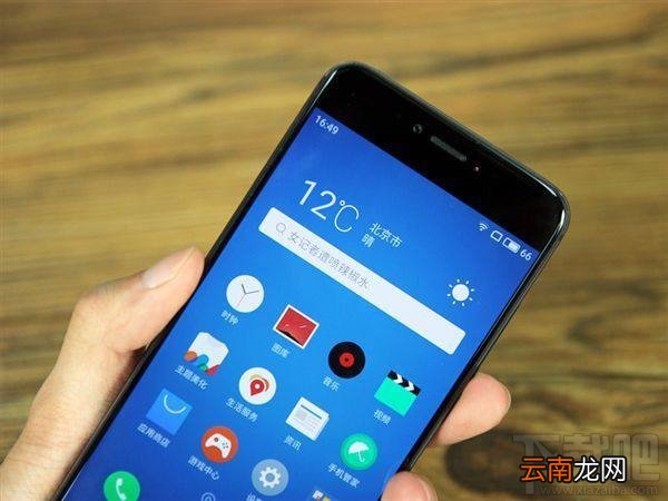 魅族pro6s和红米note4哪个好？红米note4和魅族pro6s区别对比评测