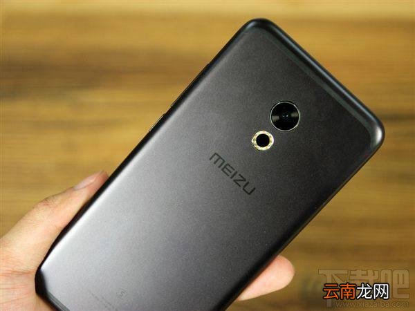 魅族pro6s和红米note4哪个好？红米note4和魅族pro6s区别对比评测