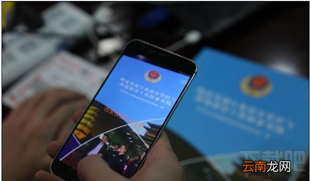 快递实名制是真的吗？快递实名制详细介绍