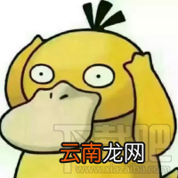 微信朋友圈可达鸭麦当劳问题答案是什么？