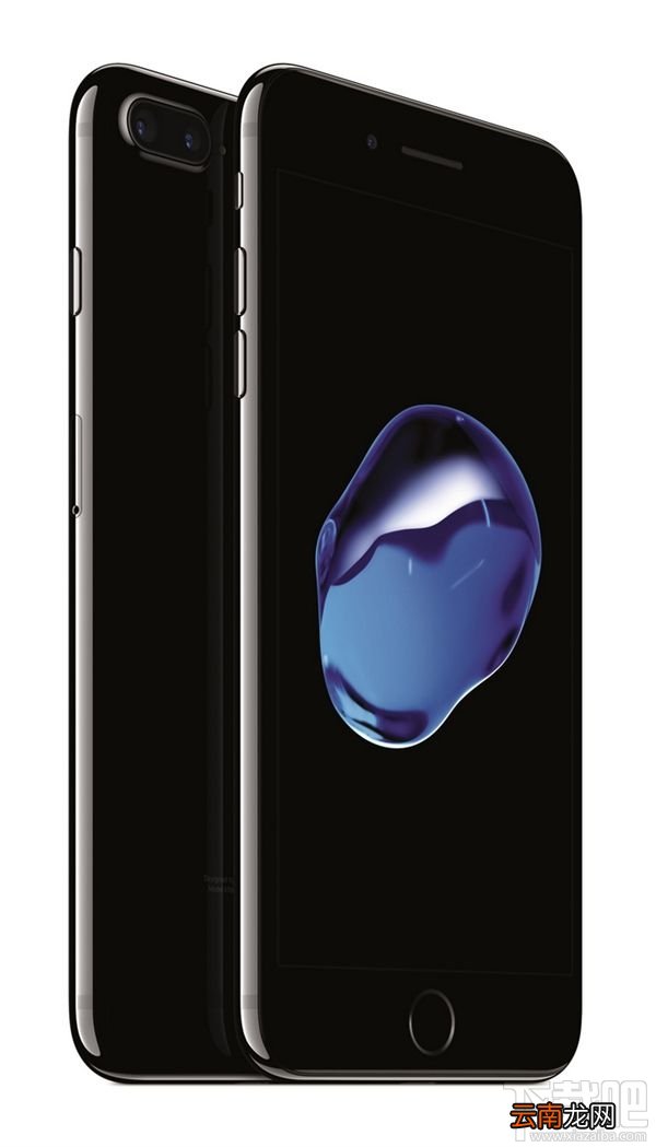 iPhone7升级iOS10.1.1卡吗？苹果7升级iOS10.1.1正式版卡不卡？