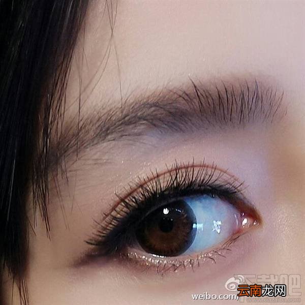 美图m6s和华为nova哪个好？华为nova和美图m6s区别对比评测