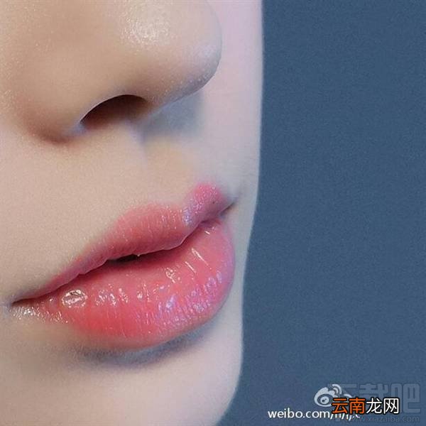 美图m6s和华为nova哪个好？华为nova和美图m6s区别对比评测