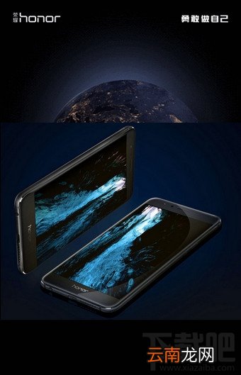 华为荣耀Magic未来手机怎么样？荣耀Magic和vivo Xplay6哪个好