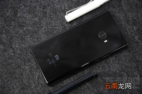 小米Note2和魅族PRO6s与一加3T拍照哪个好？
