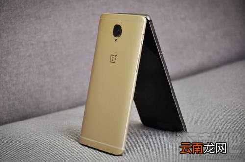 小米Note2和魅族PRO6s与一加3T拍照哪个好？