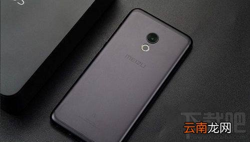 小米Note2和魅族PRO6s与一加3T拍照哪个好？