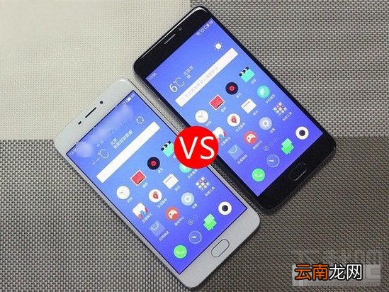 魅蓝note5和魅蓝note3哪个好 魅蓝note5和note3区别对比