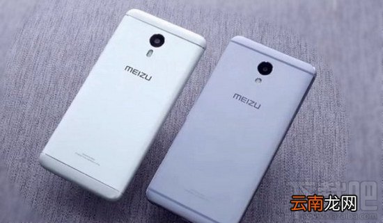 魅蓝note5和魅蓝note3哪个好 魅蓝note5和note3区别对比