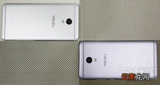 魅蓝note5和魅蓝note3哪个好 魅蓝note5和note3区别对比