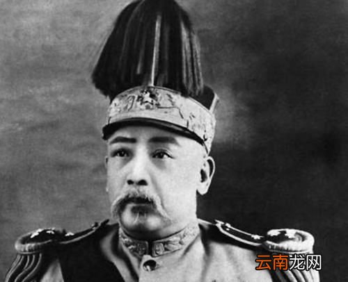 元宵改为汤圆跟袁世凯有关系吗？