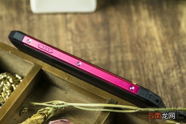 乐目沙狐V1手机怎么样?乐目沙狐V1手机评测
