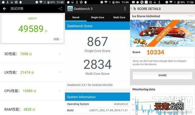 乐目沙狐V1手机怎么样?乐目沙狐V1手机评测
