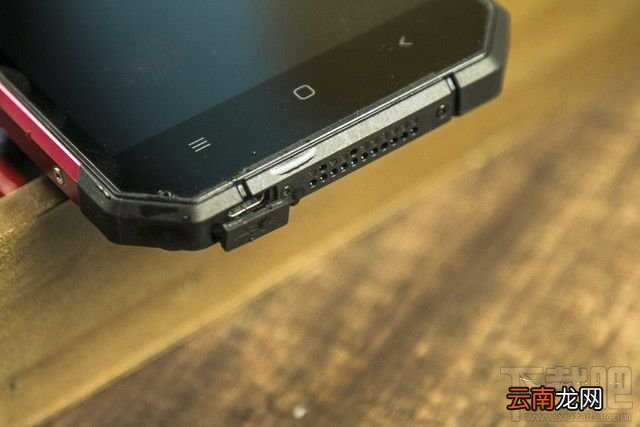 乐目沙狐V1手机怎么样?乐目沙狐V1手机评测