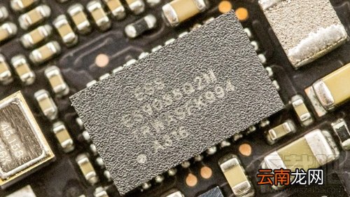 音乐手机怎么选？手机音质和音效有什么区别？