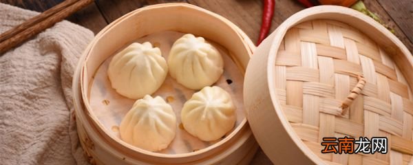 做包子和面用热水还是冷水 做包子和面用热水还是冷水和面