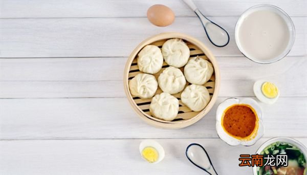 做包子和面用热水还是冷水 做包子和面用热水还是冷水和面
