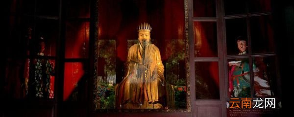 三国演义中草船借箭的起因是什么 草船借箭的起因是什么