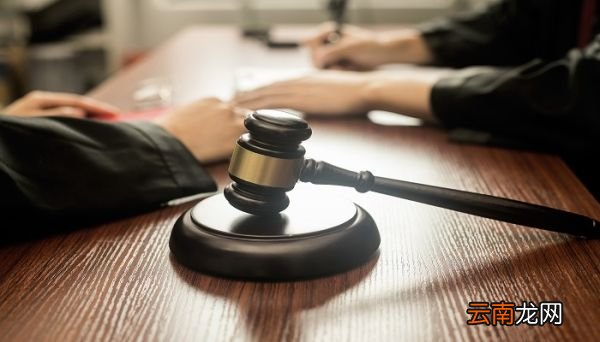 我国国家宪法日活动每几年举办一次 我国国家宪法日活动多久一次？
