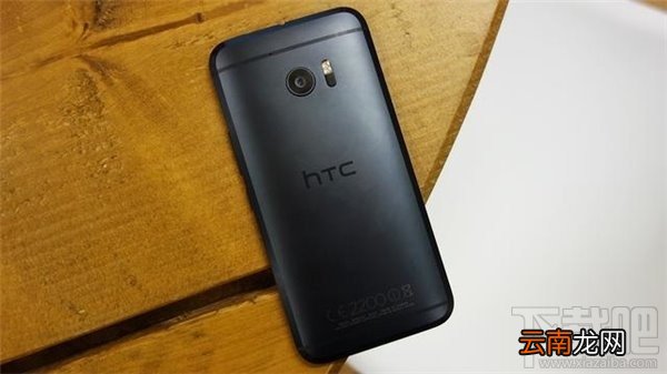 HTC 11配置怎么样？HTC 11参数配置详情介绍