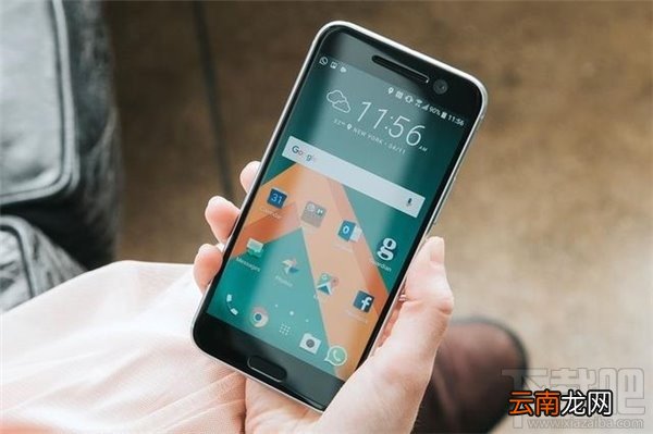 HTC 11配置怎么样？HTC 11参数配置详情介绍