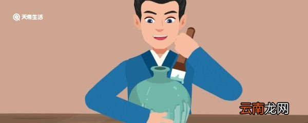 仰韶文化是我国哪个时期的文化 仰韶文化属于我国哪个时期的文化