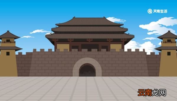 仰韶文化是我国哪个时期的文化 仰韶文化属于我国哪个时期的文化