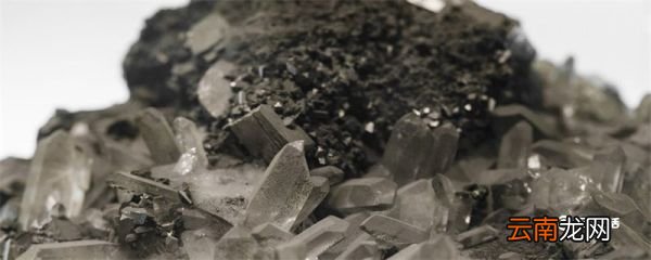 多晶硅是干什么用的 多晶硅有什么用