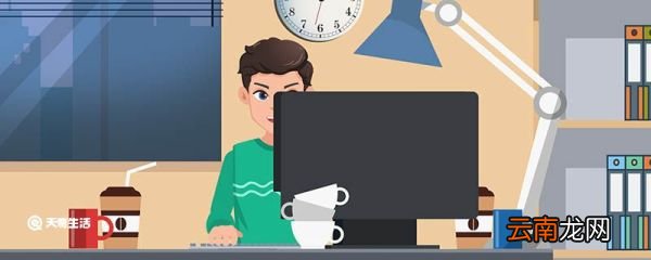 致自己的奋斗励志短句有哪些 致自己的奋斗励志短句