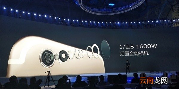 华为mate9和vivo x9哪个好？vivox9和华为mate9对比区别