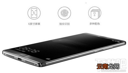 华为mate9和vivo x9哪个好？vivox9和华为mate9对比区别