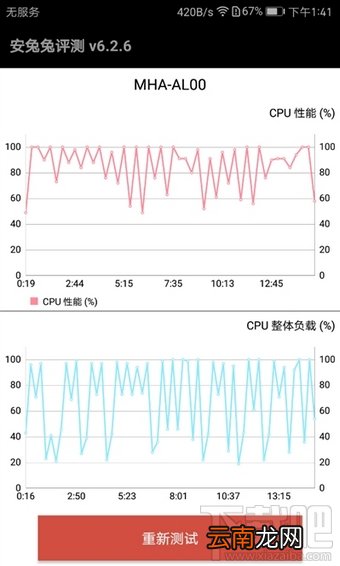 华为mate9和vivo x9哪个好？vivox9和华为mate9对比区别