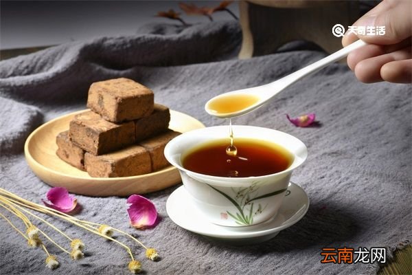 姜片大枣红糖水功效与作用 姜片大枣红糖水功效与作用