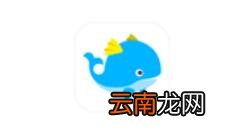 十年后APP将动态删掉的操作过程