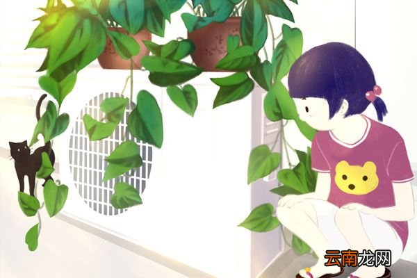 在家和孩子玩什么游戏 跟小孩在家玩的小游戏