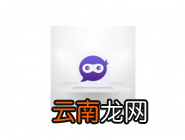 微密app评论话题的操作流程